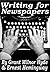 Writing for Newspapers with stories by Ernest Hemingway