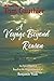 A Voyage Beyond Reason by Tom Gauthier