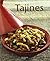 Tajines (French Edition)