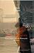 Restless Travellers - From ...