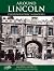 Francis Frith's Around Lincoln