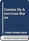 Cuentos De Amor/L...
