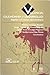 Violencia, ciudadania y desarrollo/ Violence, Citizenship and Development: Perspectivas desde Iberoamerica/ Perspective from Hispano-America (Las ... Sciences: Second Decade) (Spanish Edition)