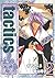 Tactics Vol. 2 (Takutikusu) (in Japanese)