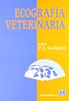 Ecografía veterinaria Ecografía veterinaria