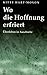 Wo die Hoffnung erfriert. Ü...