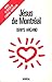 Jésus de Montréal (French Edition)
