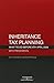 Inheritance Tax Planning by Emma Chamberlain