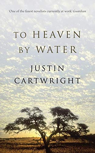 To Heaven by Water (Paperback)