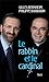 Le rabbin et le cardinal (French Edition)