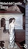 Tara (Points. Série Roman) (French Edition)
