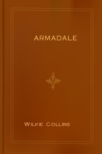 Armadale