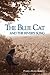 The Blue Cat