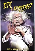 Die Laughing