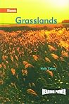 Grasslands (Biomes)