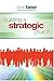 Building a Strategic Church