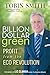 Billion Dollar Green: Profi...