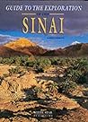 Guide to Exploration of the Sinai