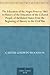The Education of the Negro Prior to 1861 A History of the Edu... by Carter G. Woodson