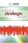 Building a Strategic Church