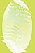 Advances in Design and Specification Languages for SoCs: Selected Contributions from FDL'04 (Chdl)