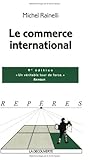 Le commerce inter...