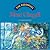 Essential Marc Chagall (Essential Series)
