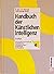 Handbuch der Künstlichen Intelligenz.