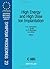 High Energy and High Dose Ion Implantation by S.U. Campisano