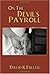 On the Devil's Payroll by David K. Fuller