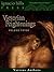 Victorian Frightenings: Volume Three (Horror Anthology Vol III)