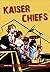 Kaiser Chiefs