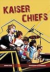 Kaiser Chiefs