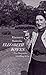 Elizabeth Bowen: Eine Biographie