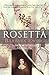 Rosetta