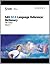 Sas 9.1.3 Language Referenc...