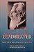 Charles W. Leadbeater. Mit ...