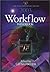 Workflow Handbook 2003