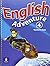 English Adventure Level 4 Teacher's Book: Teacher's Book Level 4