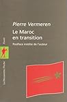 Le Maroc en transition