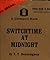 Switchtime at Midnight