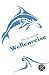 Wellenreise