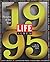 Life Album Pictures of the Year 1995