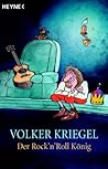 Der Rock 'n' Roll König