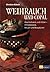 Weihrauch Und Copal: Räucherharze Und  Hölzer, Ethnobotanik, Rituale Und Rezepturen