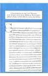 A Transcription of the Latin Writings of St. Patrick from Seven Medieval Manuscripts: Dublin, Paris, London, Rouen, Aaras, Salisbury A Transcription of the Latin Writings of St. Patrick from Seven Medieval Manuscripts: Dublin, Paris, London, Rouen, Aaras, Salisbury