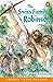The Swiss Family Robinson (Penguin Young Readers)