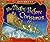The Night Before Christmas by Clement Clarke Moore