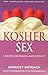 Kosher Sex