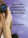 Customer Experien...